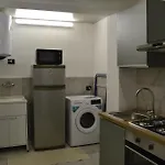 Apartament Vitanova Palermo