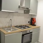 Vitanova Apartman *