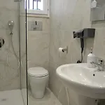 Apartman Vitanova