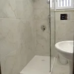 Apartman Vitanova