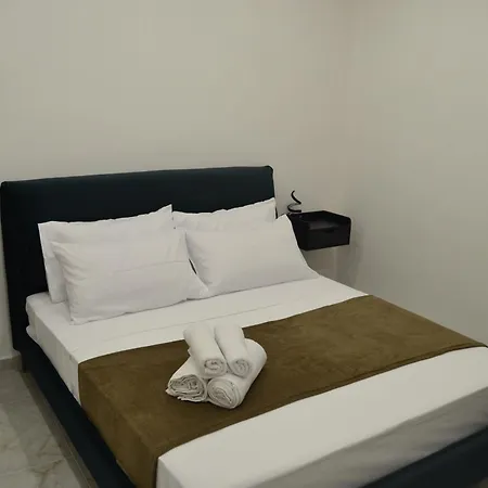 Vitanova * 팔레르모