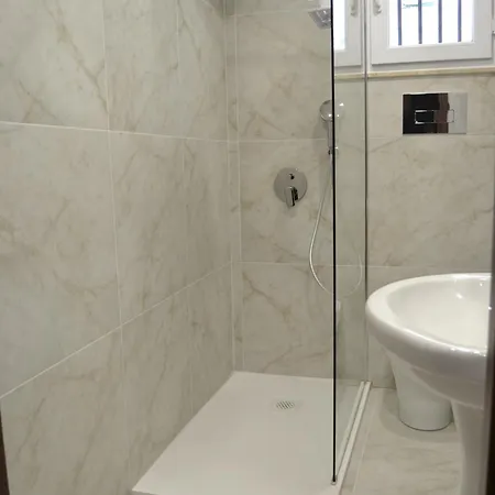 Appartement Vitanova